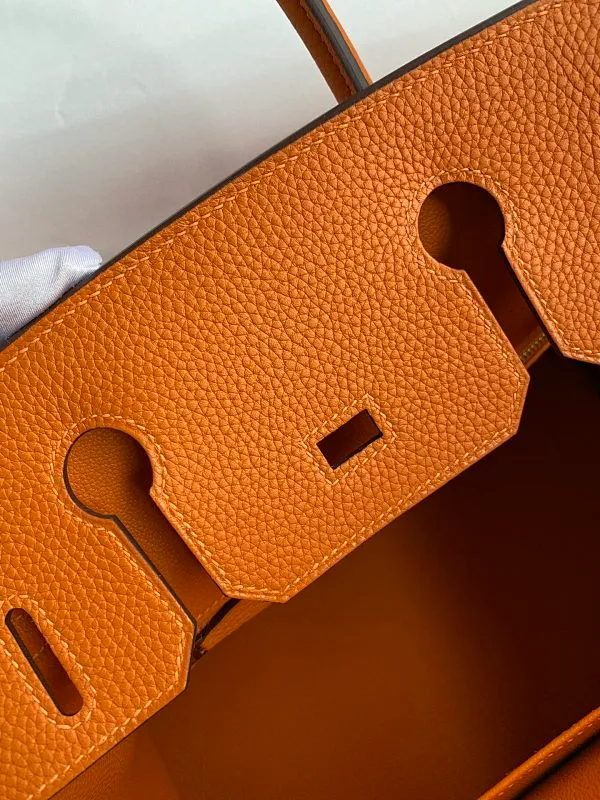 All categories Hermès women's bags (Hermès) Hermès 2530 semi-handmade