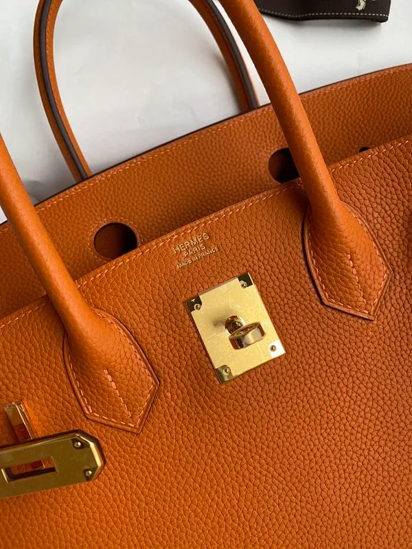 All categories Hermès women's bags (Hermès) Hermès 2530 semi-handmade