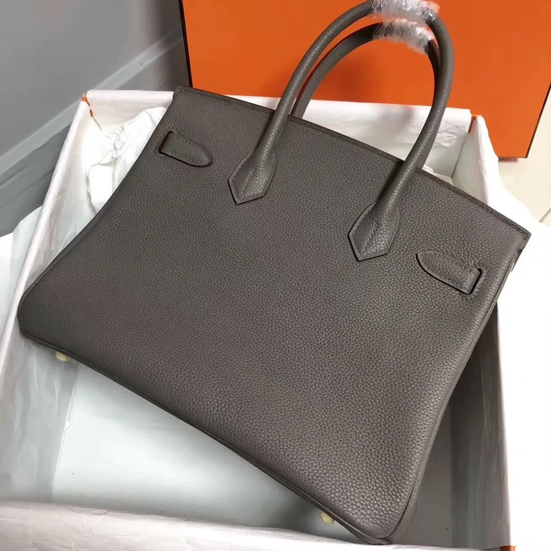 All categories Hermès women's bags (Hermès) Hermès 2530 semi-handmade