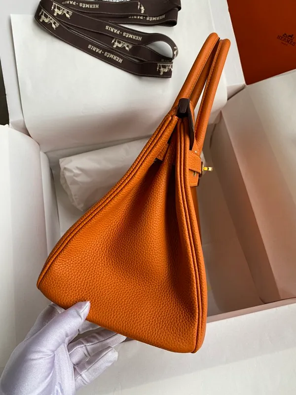 All categories Hermès women's bags (Hermès) Hermès 2530 semi-handmade