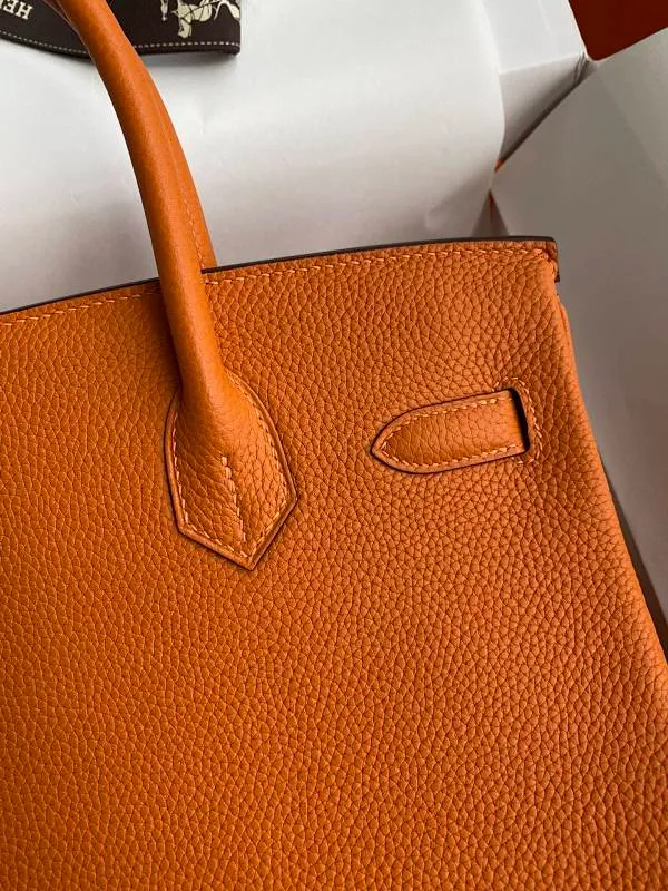All categories Hermès women's bags (Hermès) Hermès 2530 semi-handmade