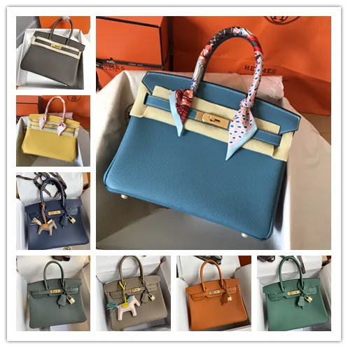 All categories Hermès women's bags (Hermès) Hermès 2530 semi-handmade