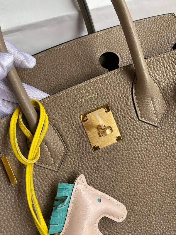 All categories Hermès women's bags (Hermès) Hermès 2530 semi-handmade