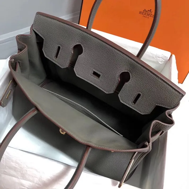 All categories Hermès women's bags (Hermès) Hermès 2530 semi-handmade