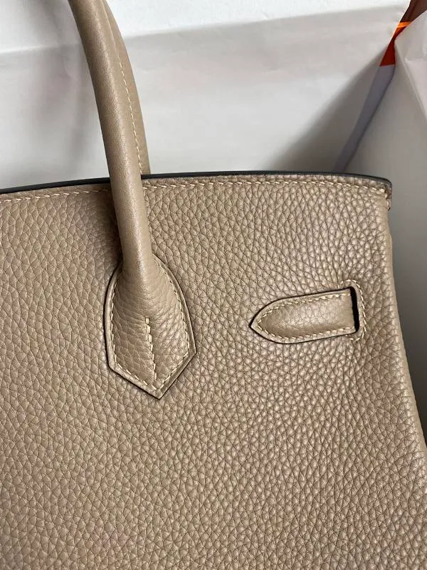 All categories Hermès women's bags (Hermès) Hermès 2530 semi-handmade