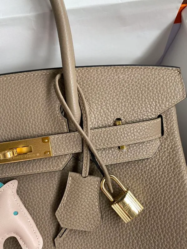 All categories Hermès women's bags (Hermès) Hermès 2530 semi-handmade