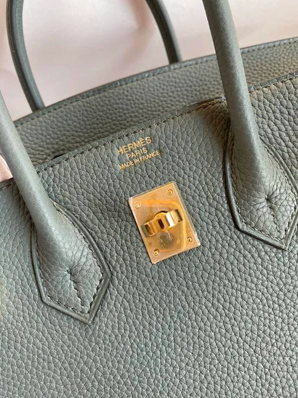All categories Hermès women's bags (Hermès) Hermès 2530 semi-handmade