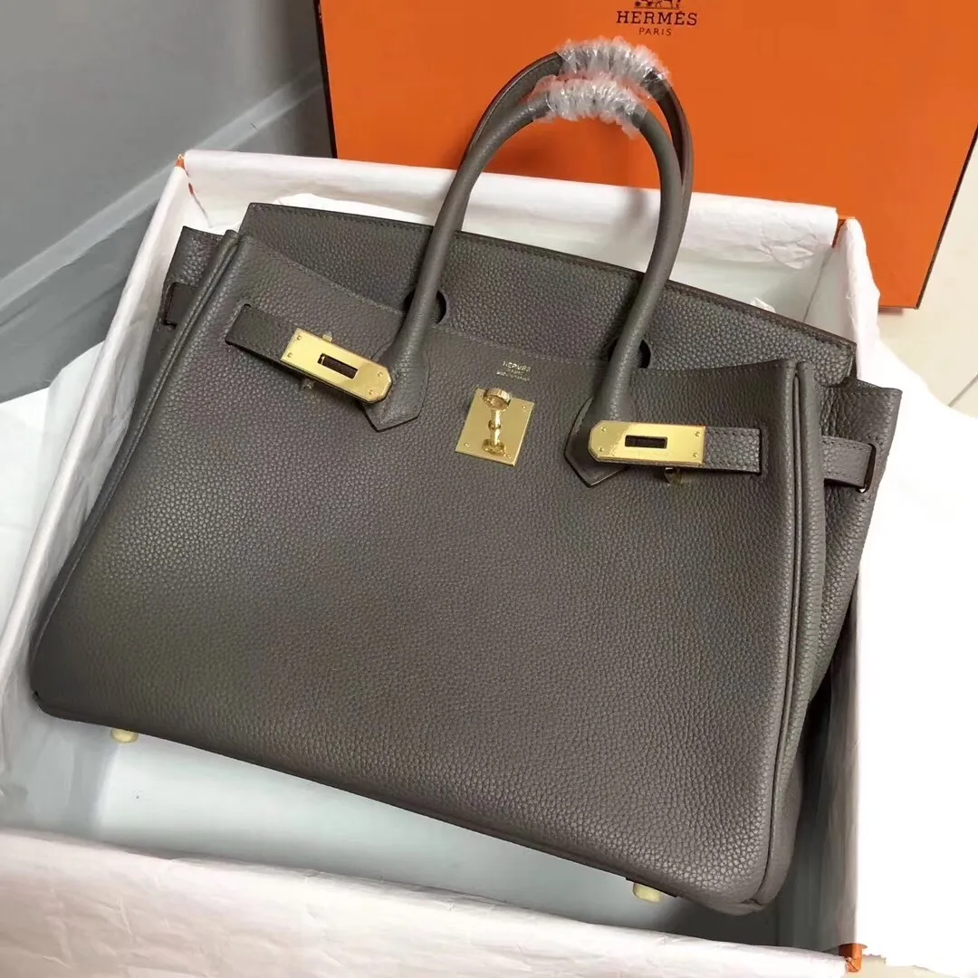 All categories Hermès women's bags (Hermès) Hermès 2530 semi-handmade