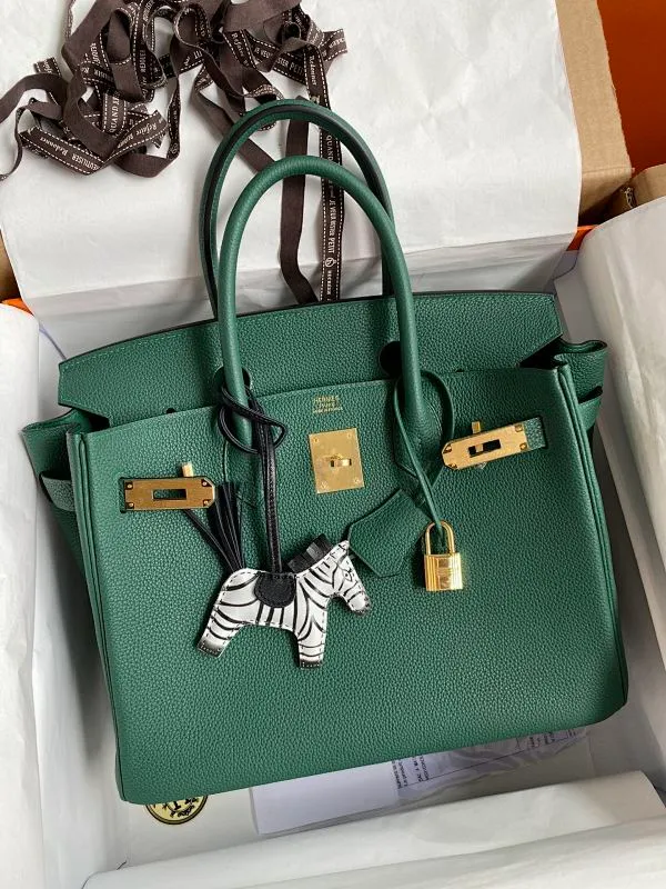 All categories Hermès women's bags (Hermès) Hermès 2530 semi-handmade