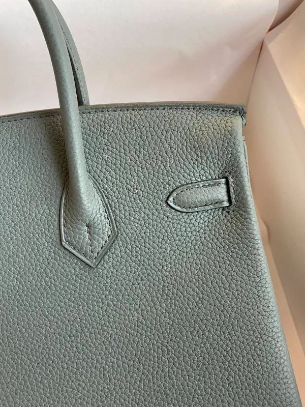 All categories Hermès women's bags (Hermès) Hermès 2530 semi-handmade