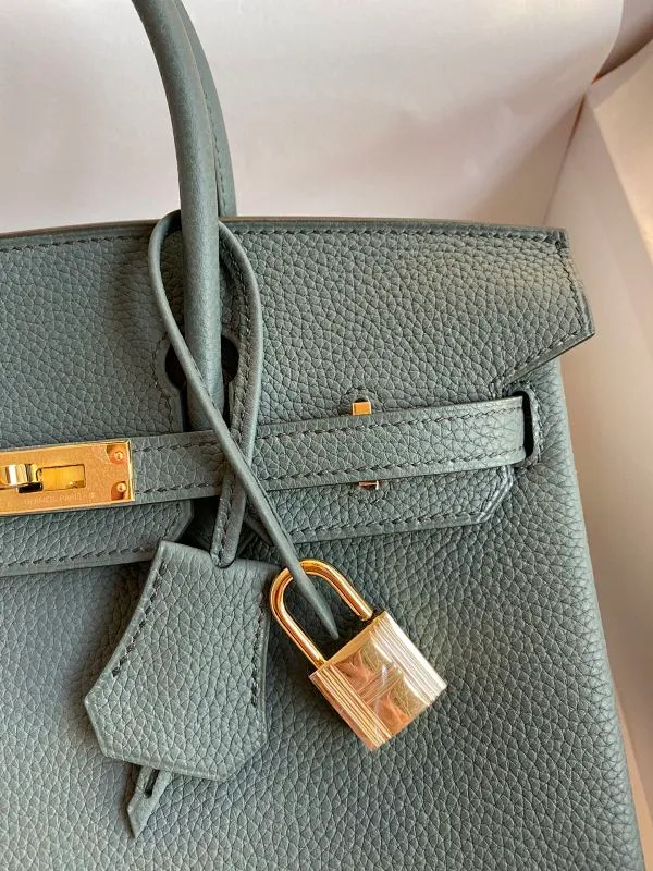 All categories Hermès women's bags (Hermès) Hermès 2530 semi-handmade