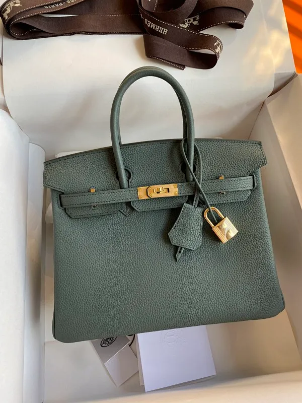 All categories Hermès women's bags (Hermès) Hermès 2530 semi-handmade