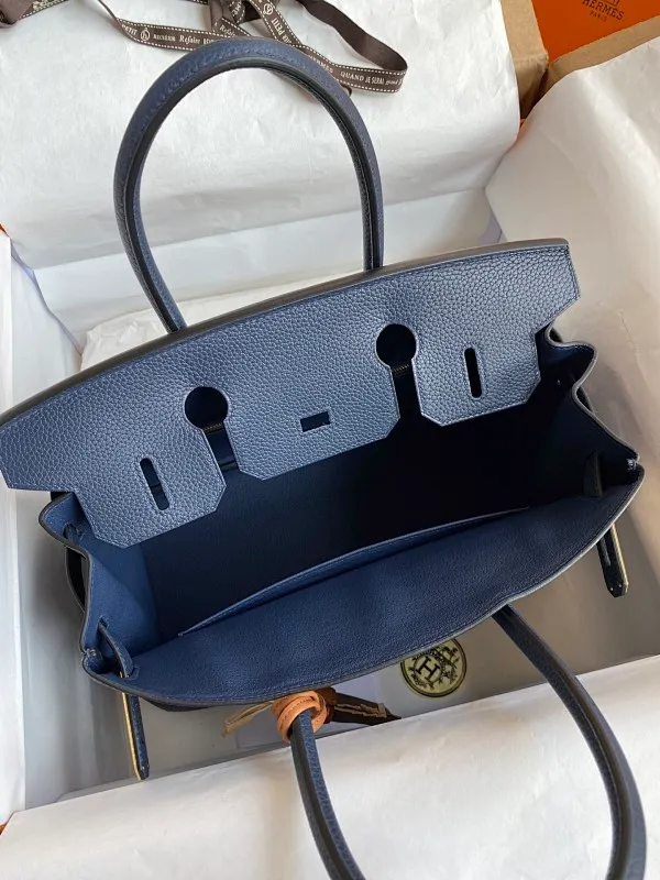 All categories Hermès women's bags (Hermès) Hermès 2530 semi-handmade