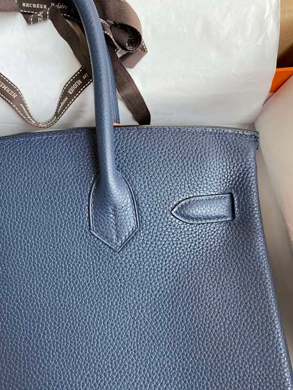 All categories Hermès women's bags (Hermès) Hermès 2530 semi-handmade