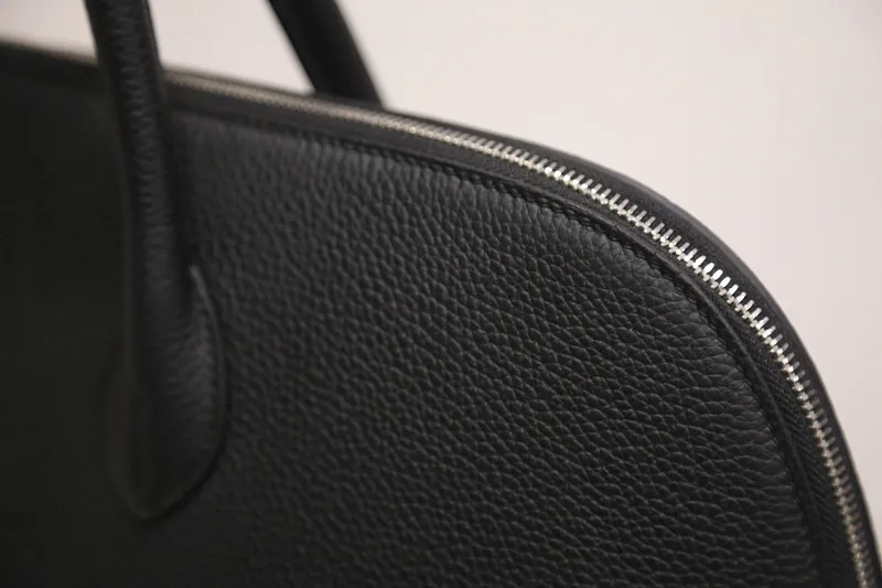 All categories Hermès women's bags (Hermès) Hermès 452