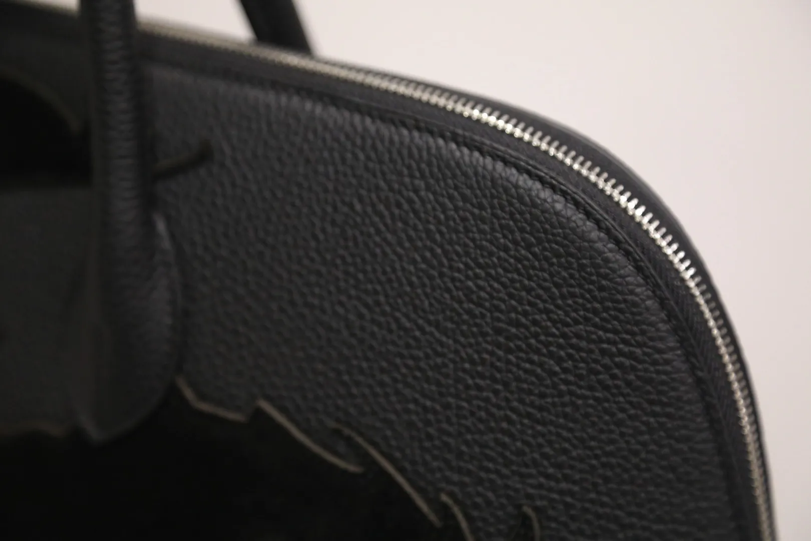 All categories Hermès women's bags (Hermès) Hermès 452