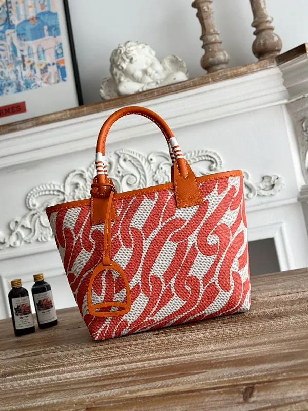 All categories Hermès women's bags (Hermès) Hermès 2828-2