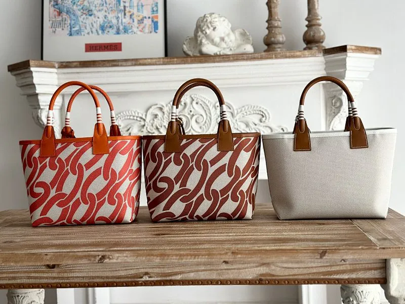 All categories Hermès women's bags (Hermès) Hermès 2828-2