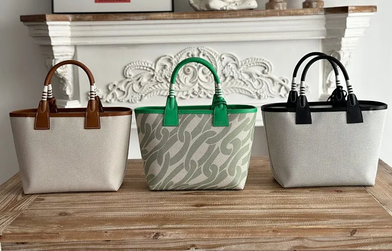 All categories Hermès women's bags (Hermès) Hermès 2828-2
