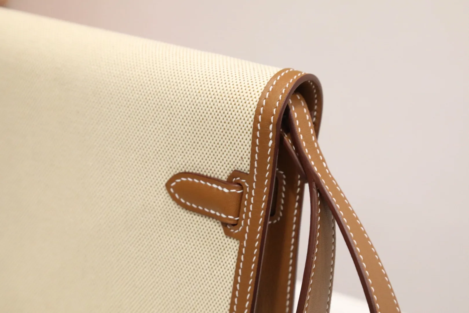 All categories Hermès women's bags (Hermès) Hermès 2527