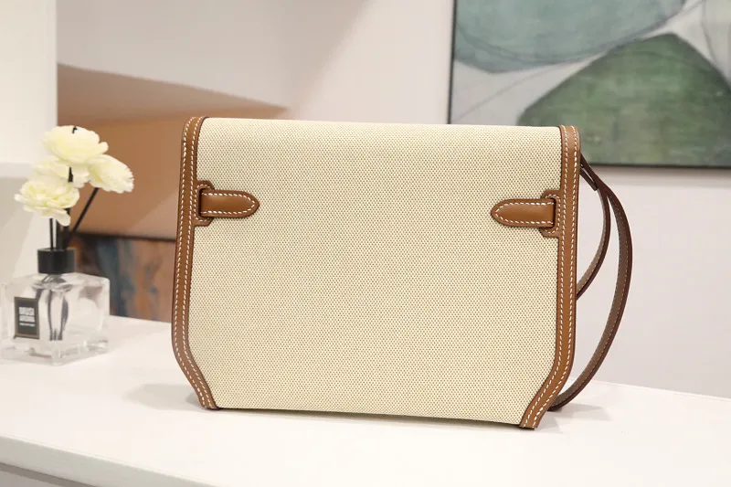 All categories Hermès women's bags (Hermès) Hermès 2527