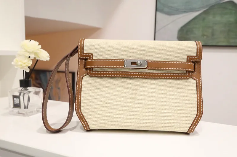 All categories Hermès women's bags (Hermès) Hermès 2527
