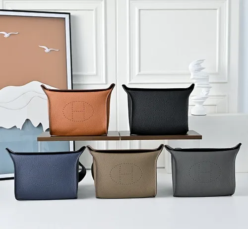 All categories Hermès women's bags (Hermès) Hermès original order 600
