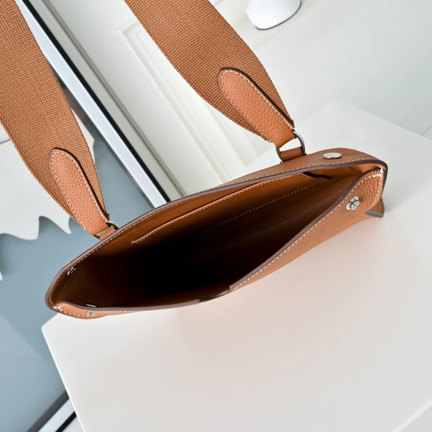 All categories Hermès women's bags (Hermès) Hermès original order 600
