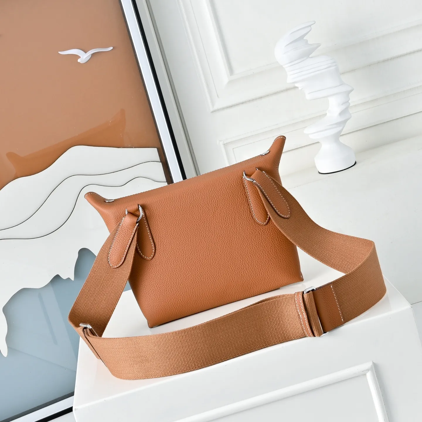 All categories Hermès women's bags (Hermès) Hermès original order 600