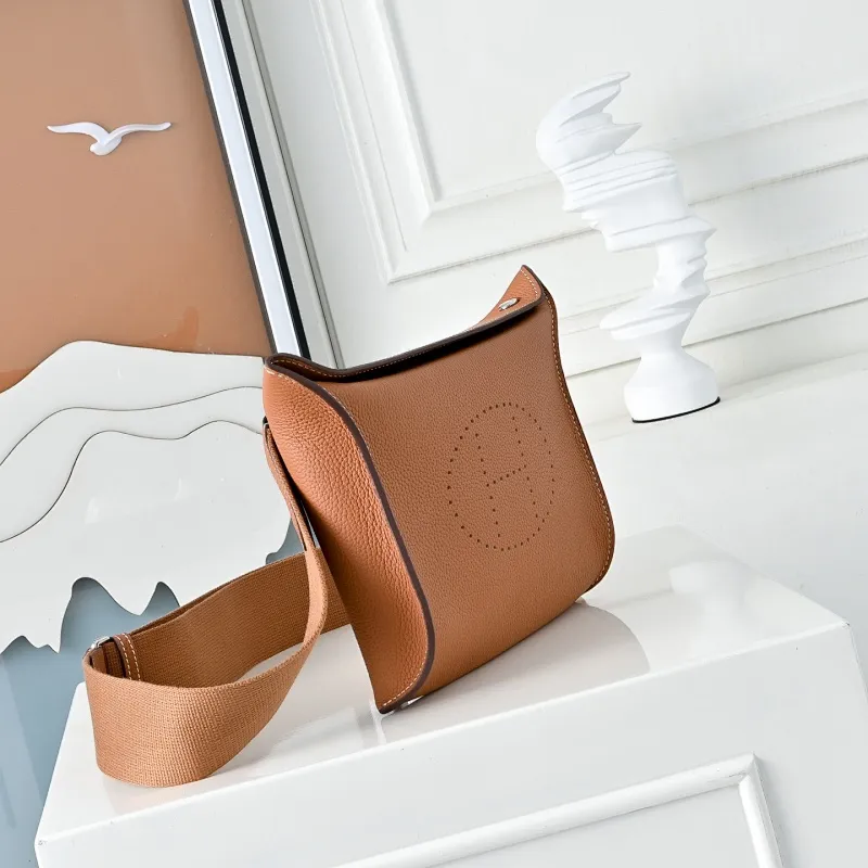 All categories Hermès women's bags (Hermès) Hermès original order 600