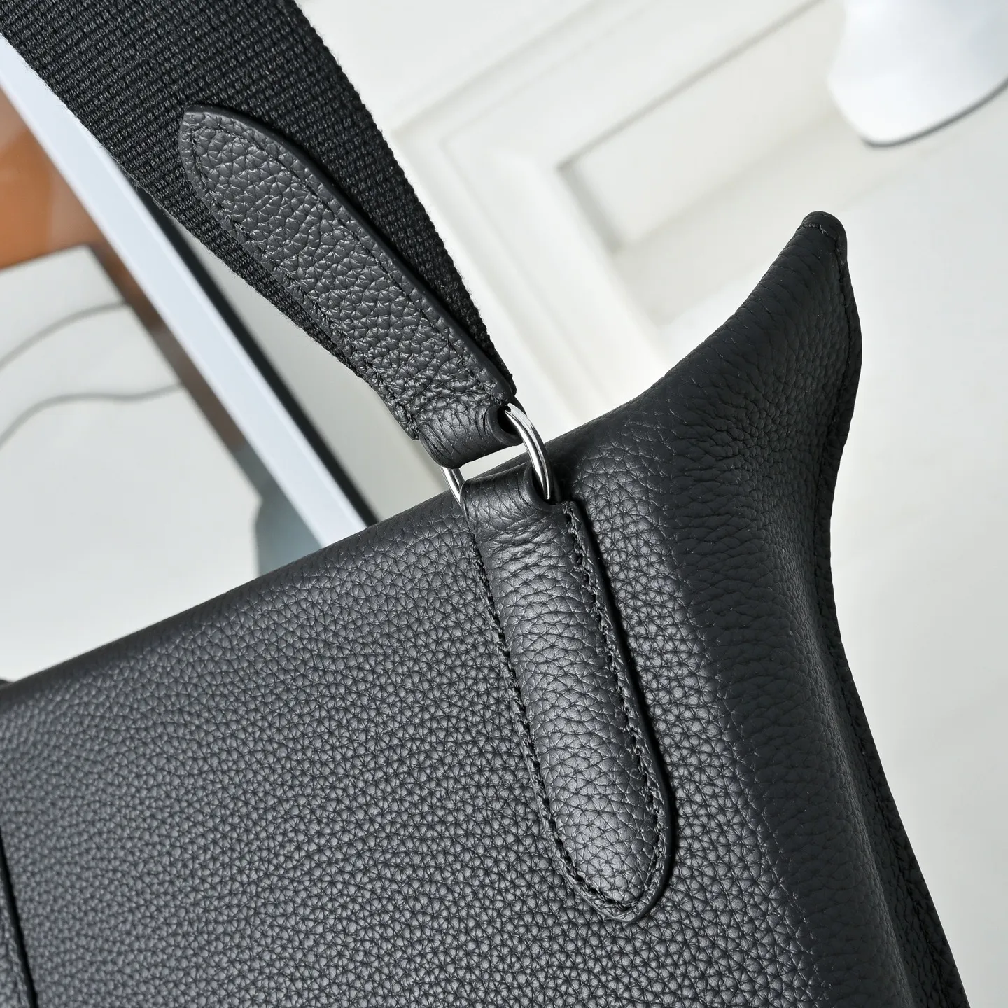 All categories Hermès women's bags (Hermès) Hermès original order 600