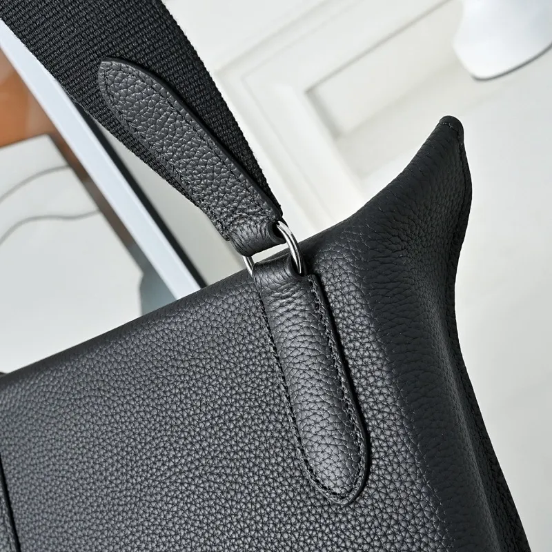 All categories Hermès women's bags (Hermès) Hermès original order 600