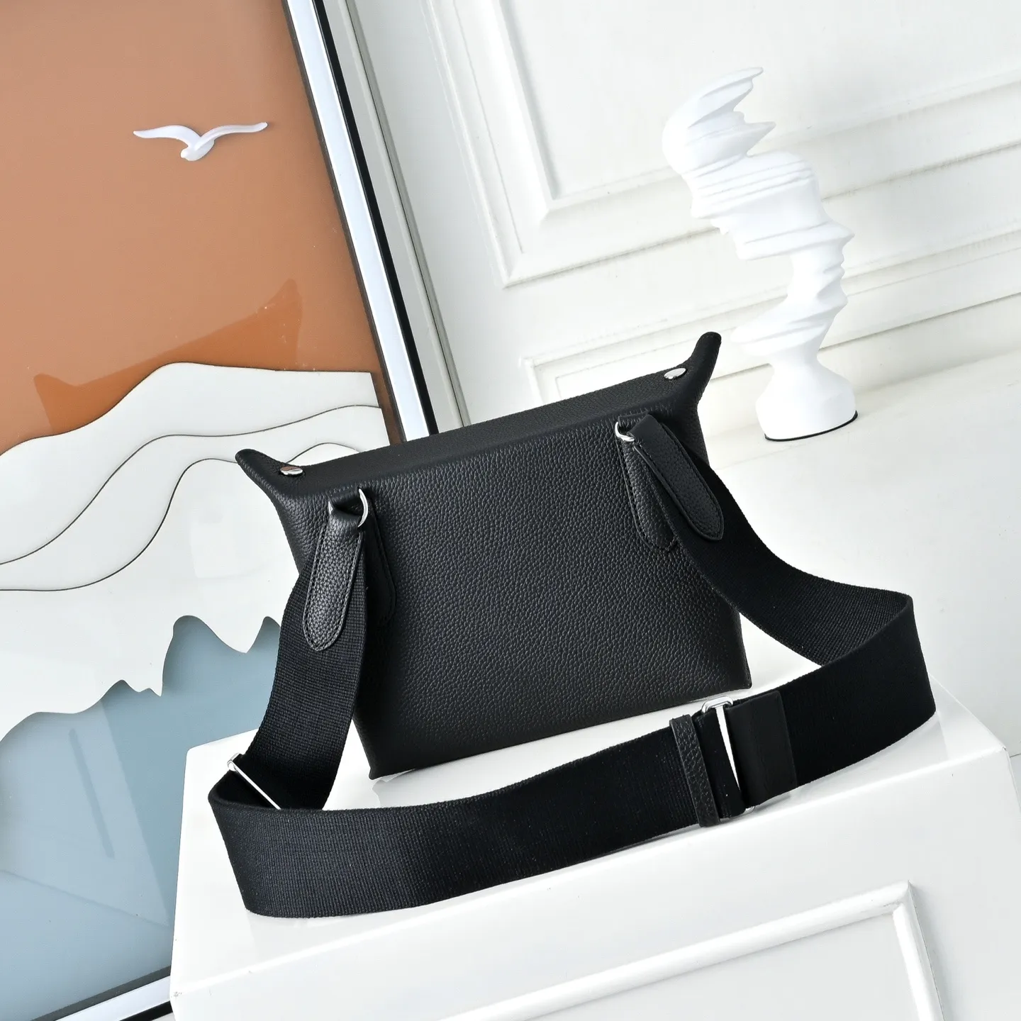 All categories Hermès women's bags (Hermès) Hermès original order 600