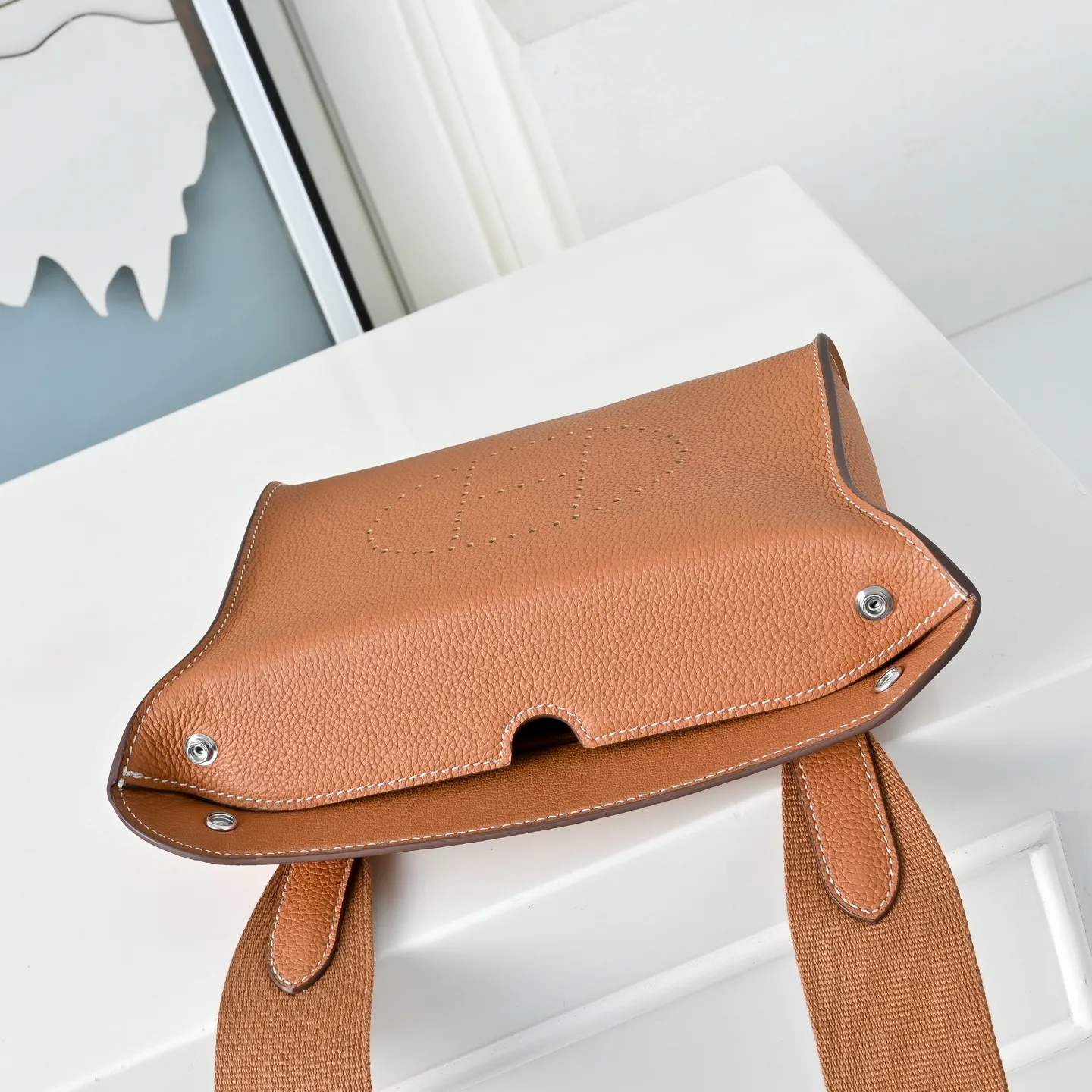 All categories Hermès women's bags (Hermès) Hermès original order 600