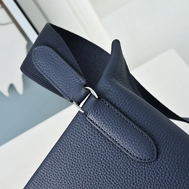All categories Hermès women's bags (Hermès) Hermès original order 600