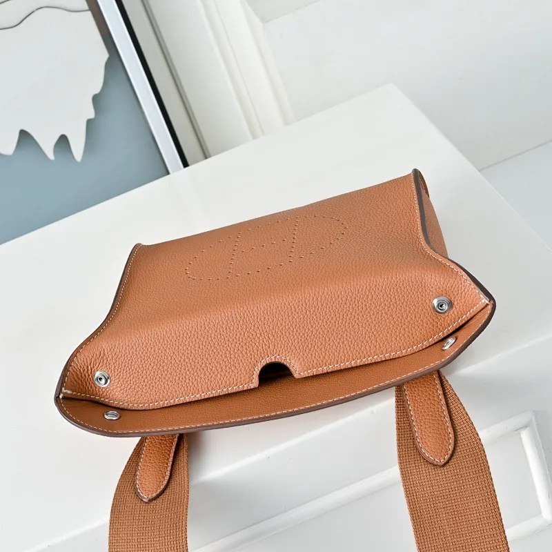 All categories Hermès women's bags (Hermès) Hermès original order 600