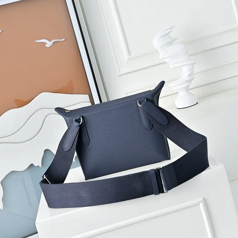 All categories Hermès women's bags (Hermès) Hermès original order 600