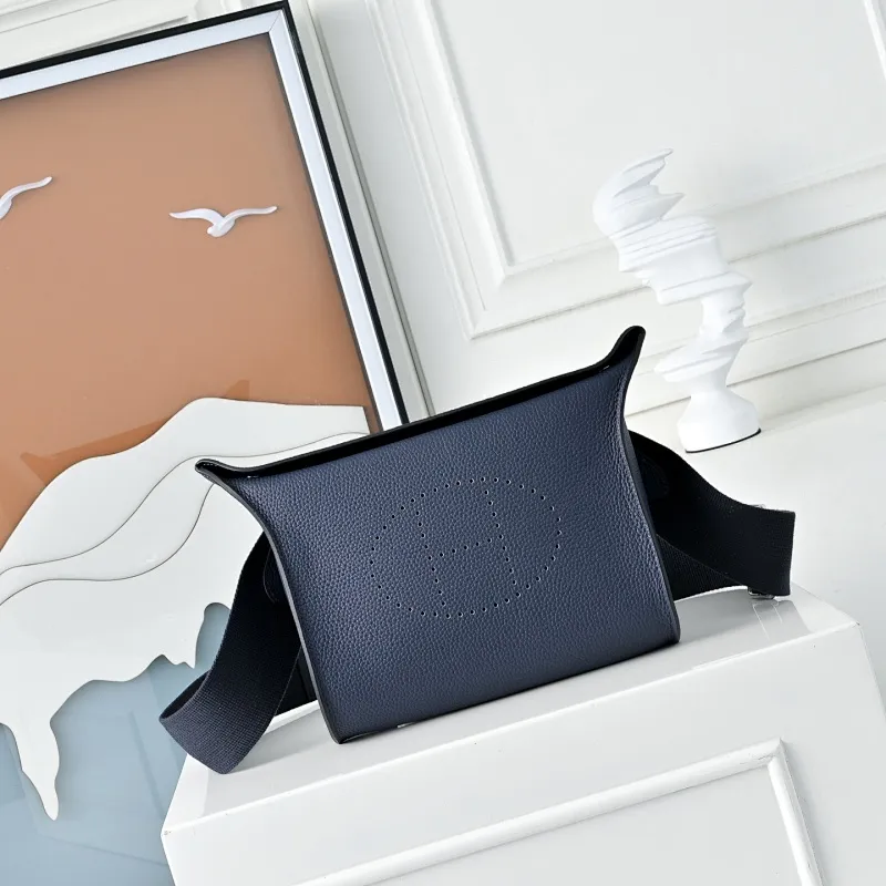All categories Hermès women's bags (Hermès) Hermès original order 600