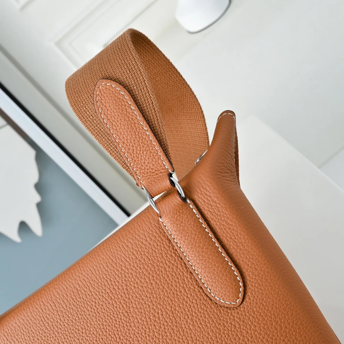 All categories Hermès women's bags (Hermès) Hermès original order 600