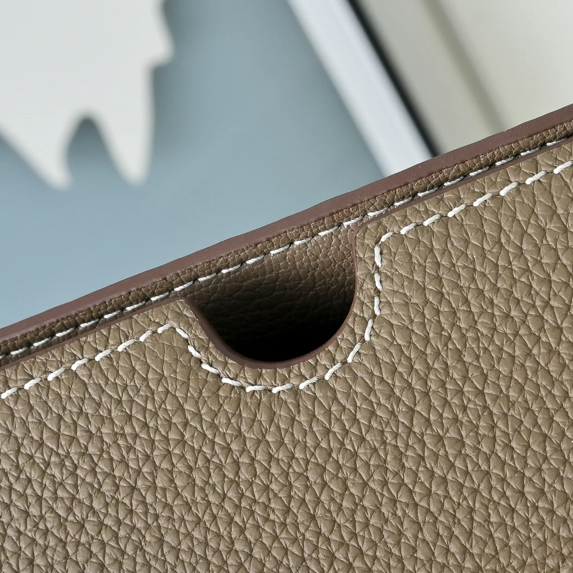 All categories Hermès women's bags (Hermès) Hermès original order 600