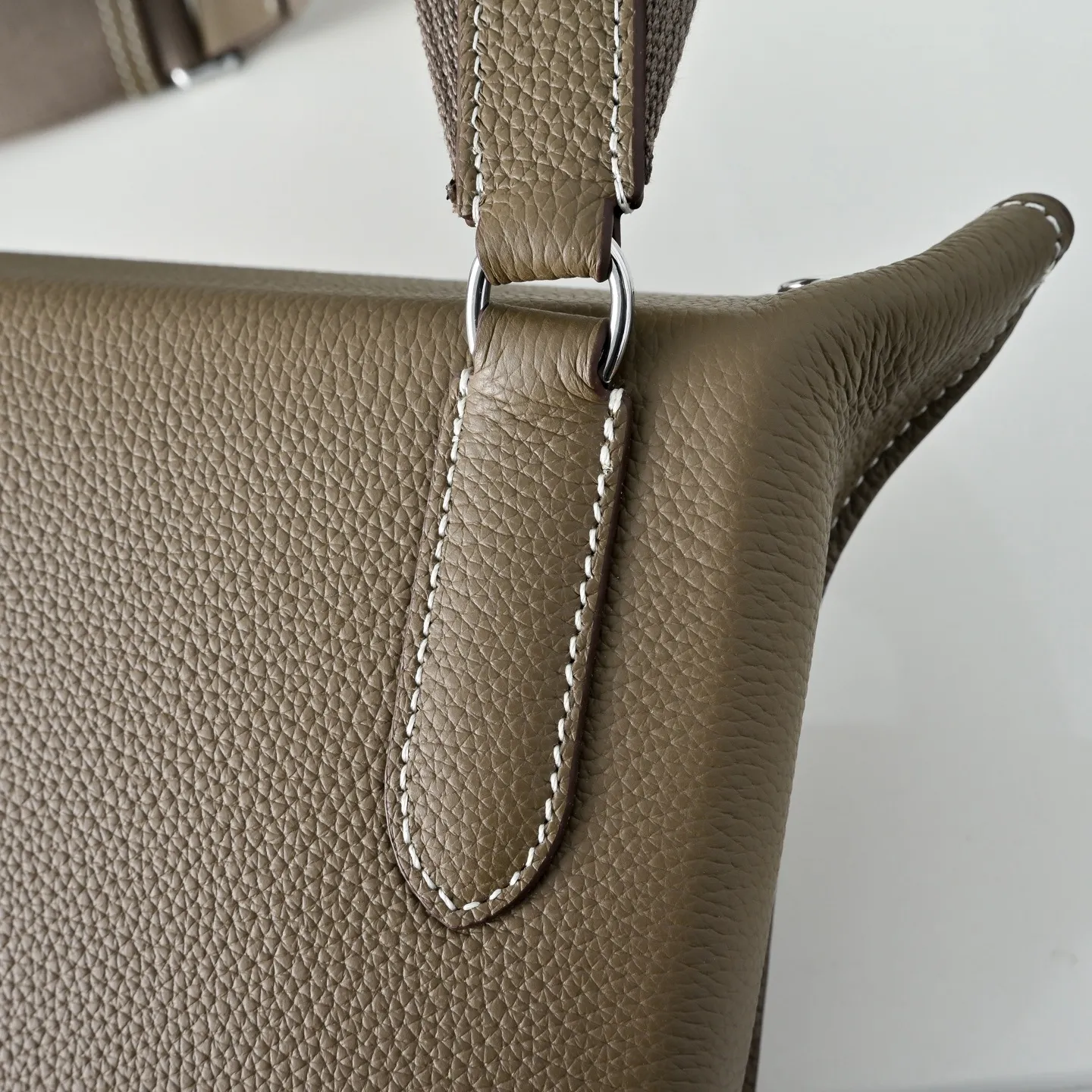 All categories Hermès women's bags (Hermès) Hermès original order 600