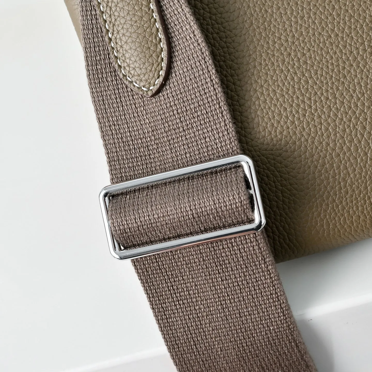All categories Hermès women's bags (Hermès) Hermès original order 600