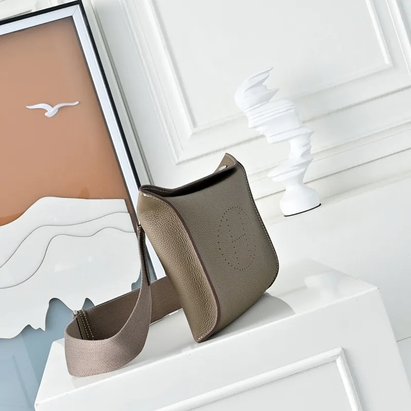 All categories Hermès women's bags (Hermès) Hermès original order 600