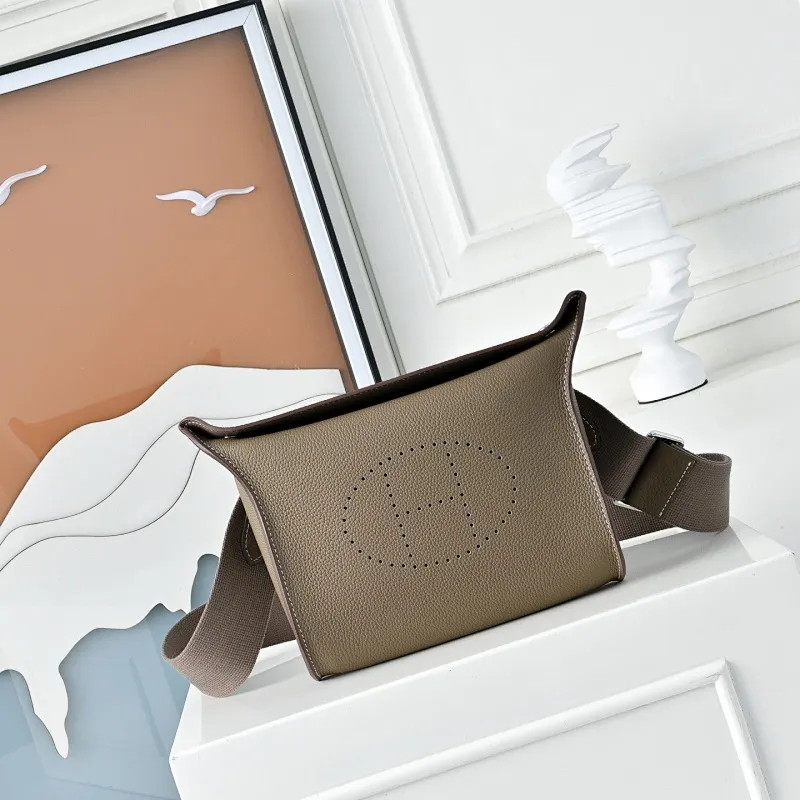 All categories Hermès women's bags (Hermès) Hermès original order 600