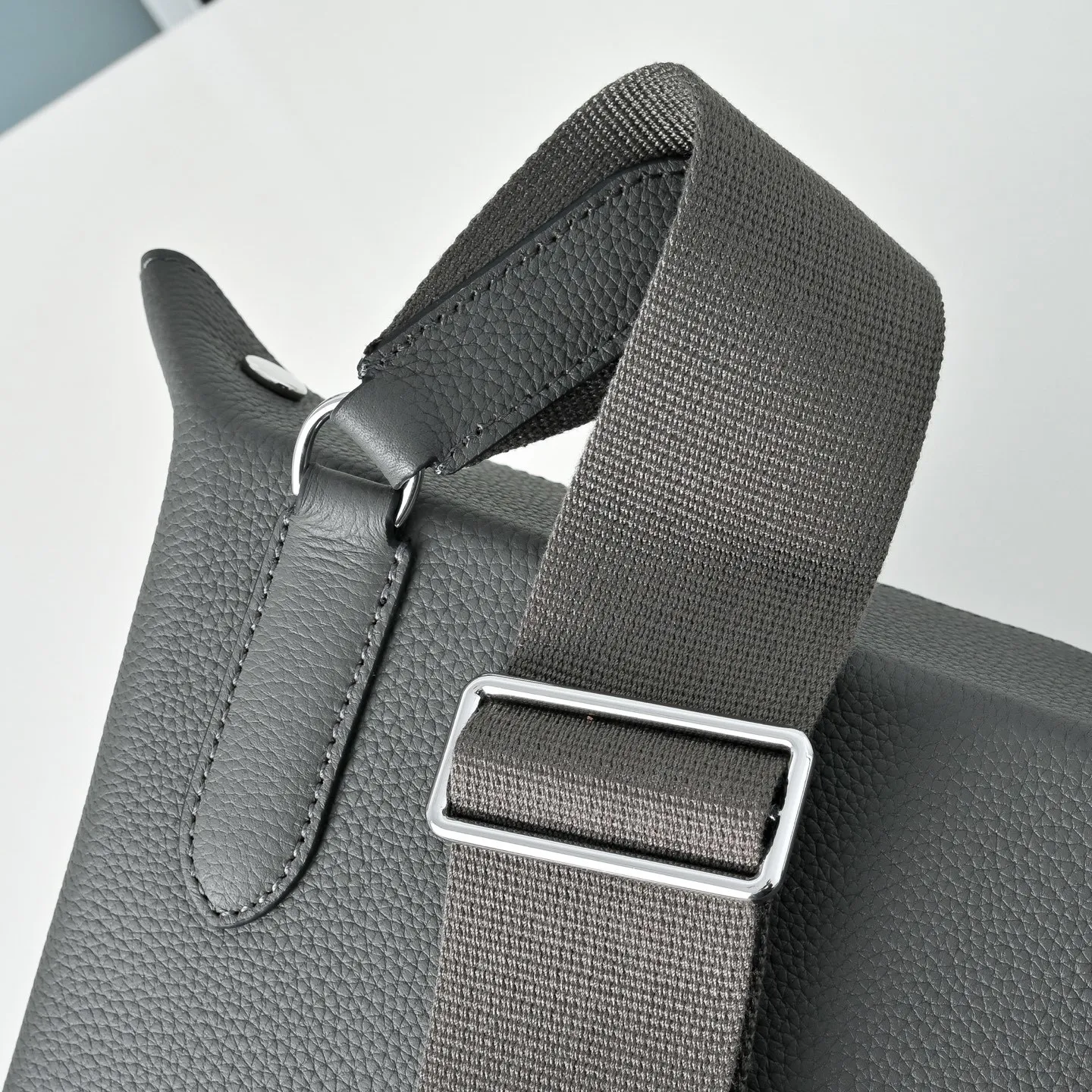 All categories Hermès women's bags (Hermès) Hermès original order 600