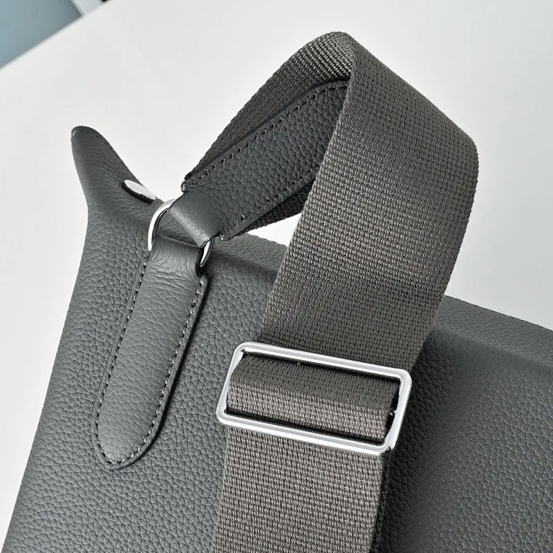 All categories Hermès women's bags (Hermès) Hermès original order 600