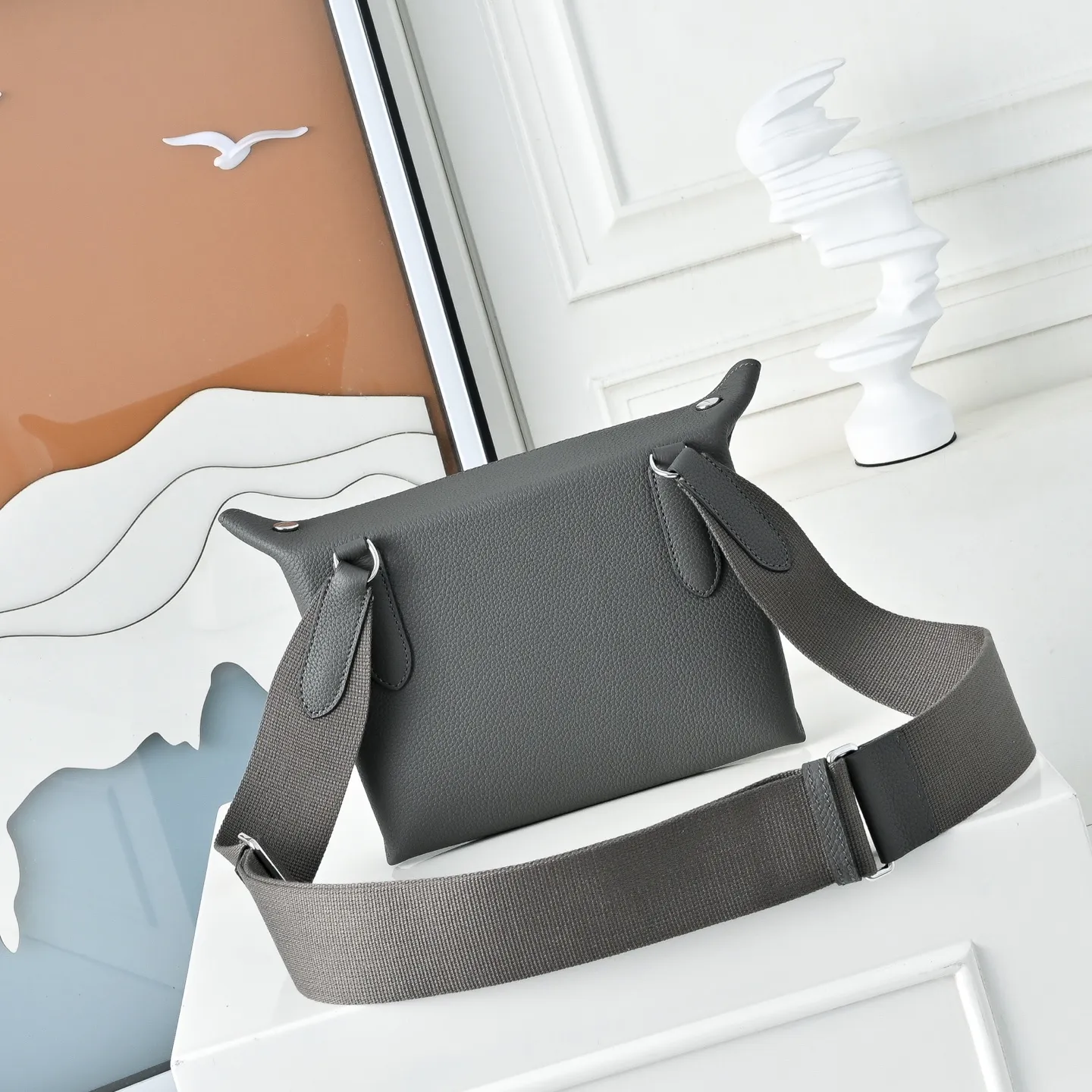 All categories Hermès women's bags (Hermès) Hermès original order 600