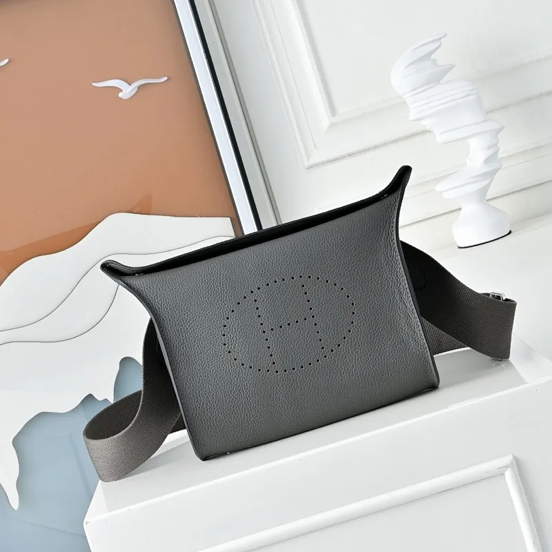 All categories Hermès women's bags (Hermès) Hermès original order 600