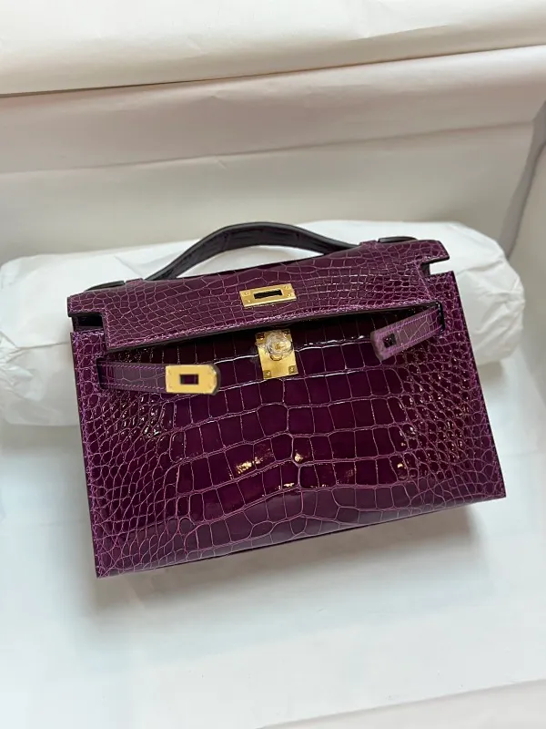 All categories Hermès women's bags (Hermès) Hermès 225