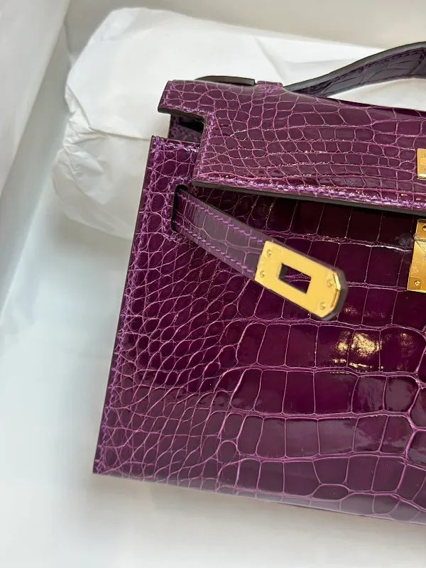 All categories Hermès women's bags (Hermès) Hermès 225